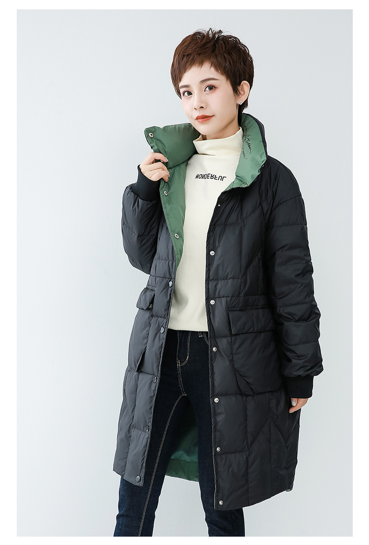 DK-WFDY71616-3
