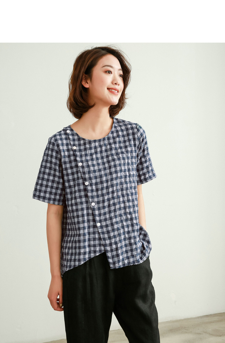 DK-SY11356-1