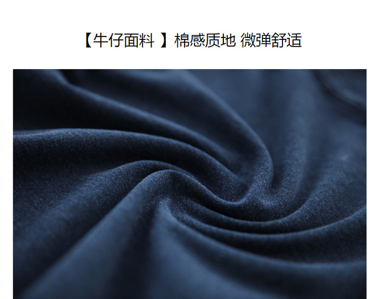 DK-SB12341-1