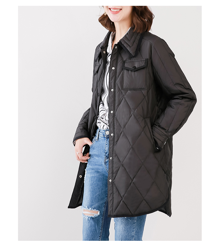 DK-WF1Y102937-3