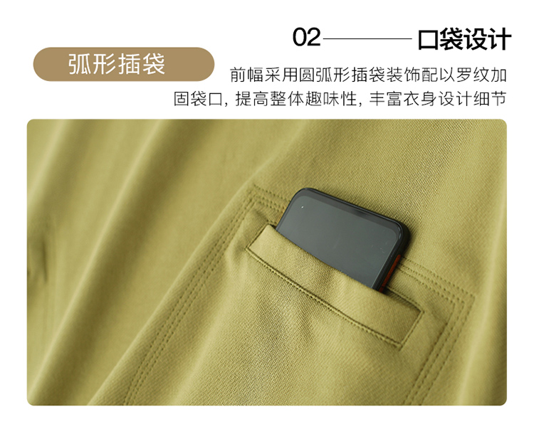 DK-AZ9860-2