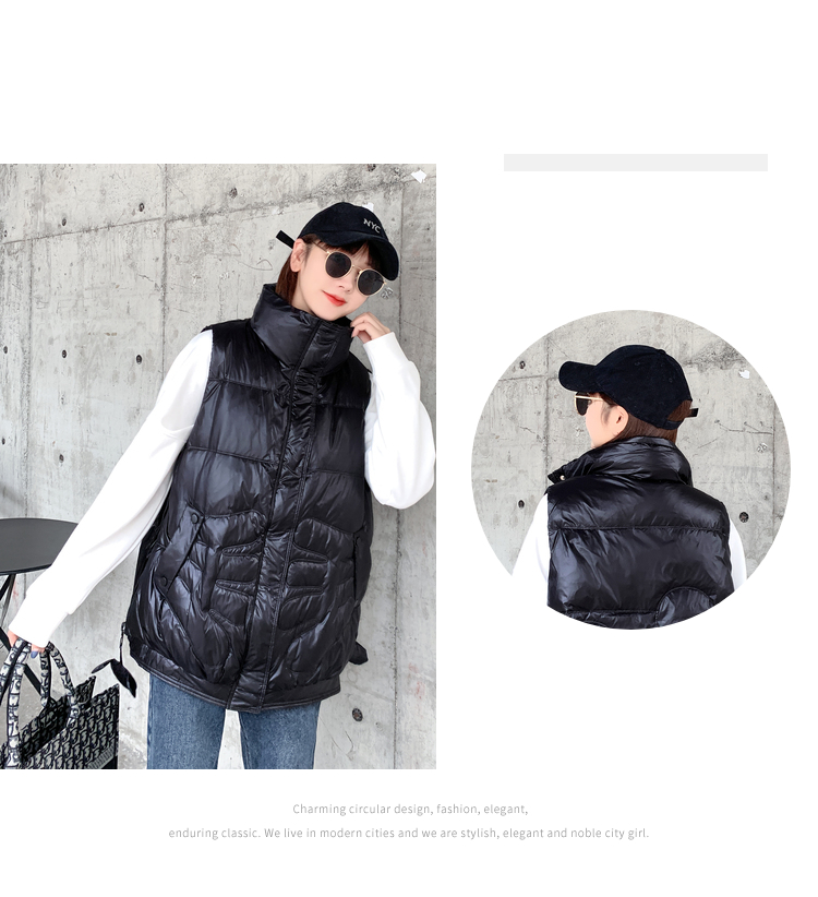 DK-WB10827-1