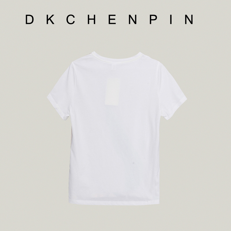 DK-CZS15815-2