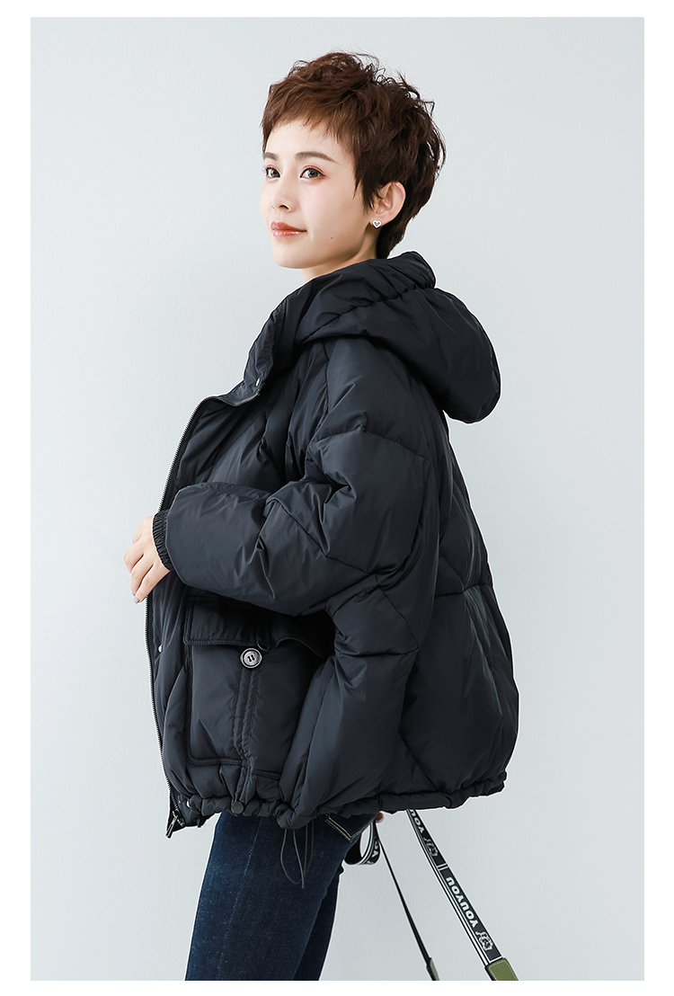 DK-WY1Y150Y-3
