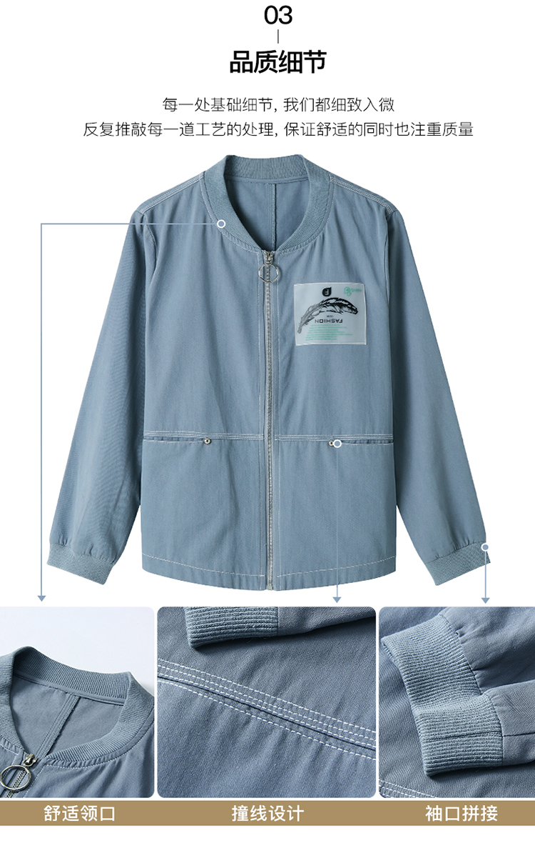DK-AW1Y2577-3