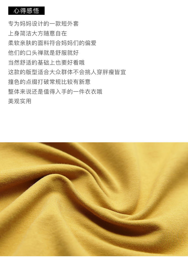 DK-CCWZ8787-1