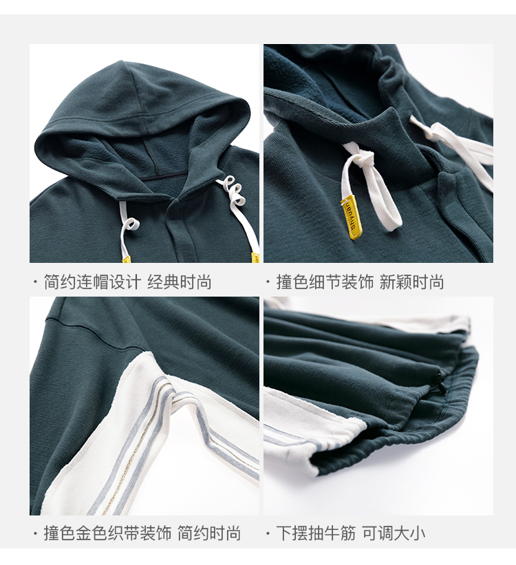 DK-AW1H5003-3
