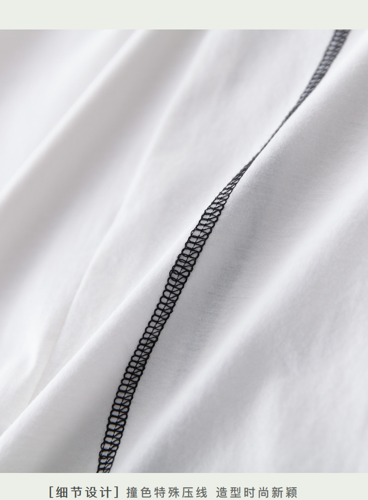 DK-SAV93095-2
