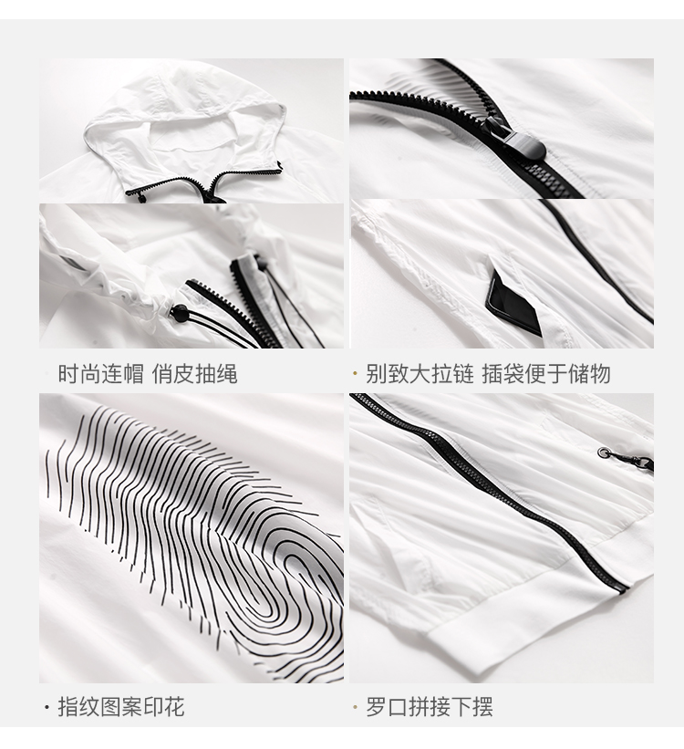 DK-S0WZ5976-2