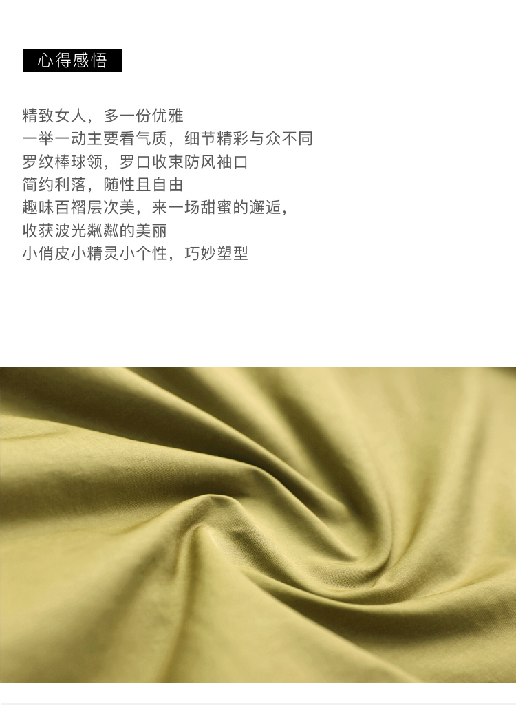 DK-C0RZ1080A-1