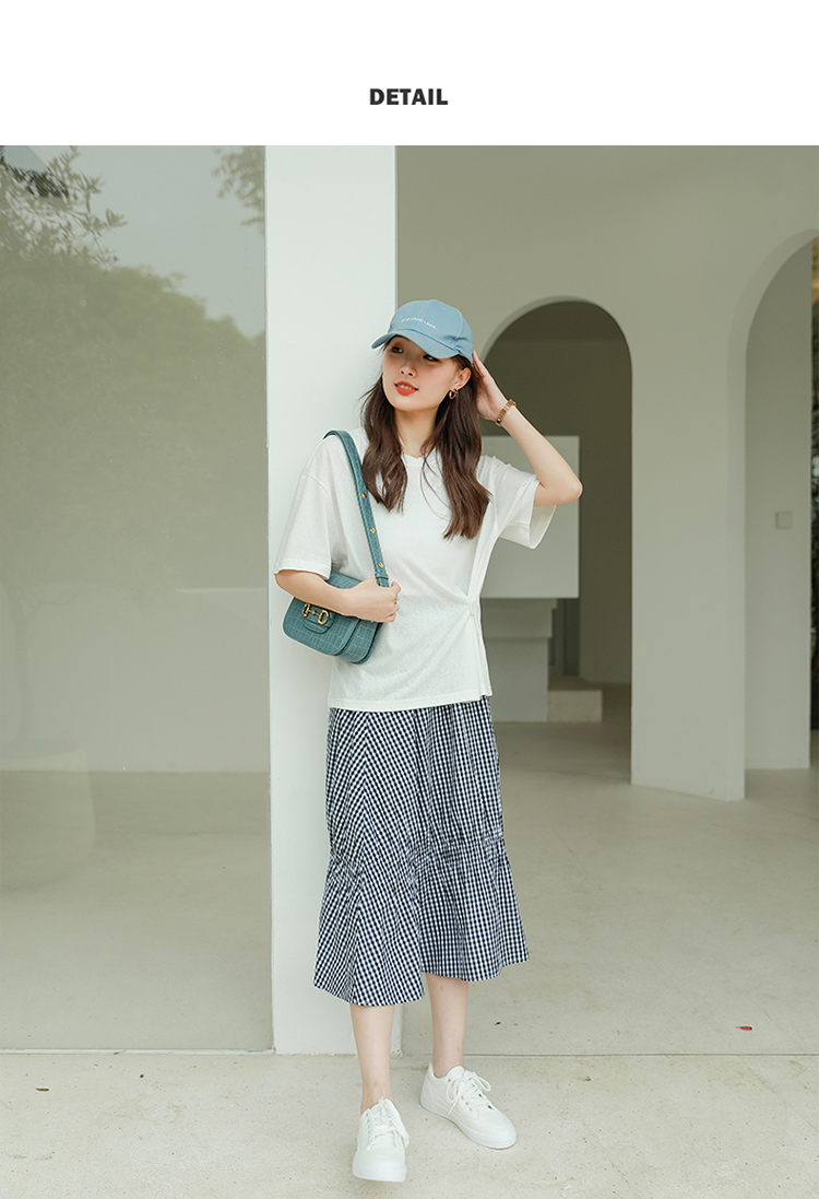 DK-SZ337K-2