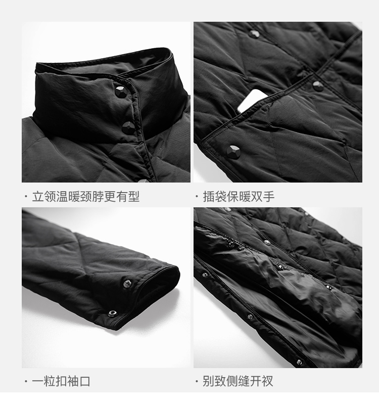 DK-WFTY1235-2