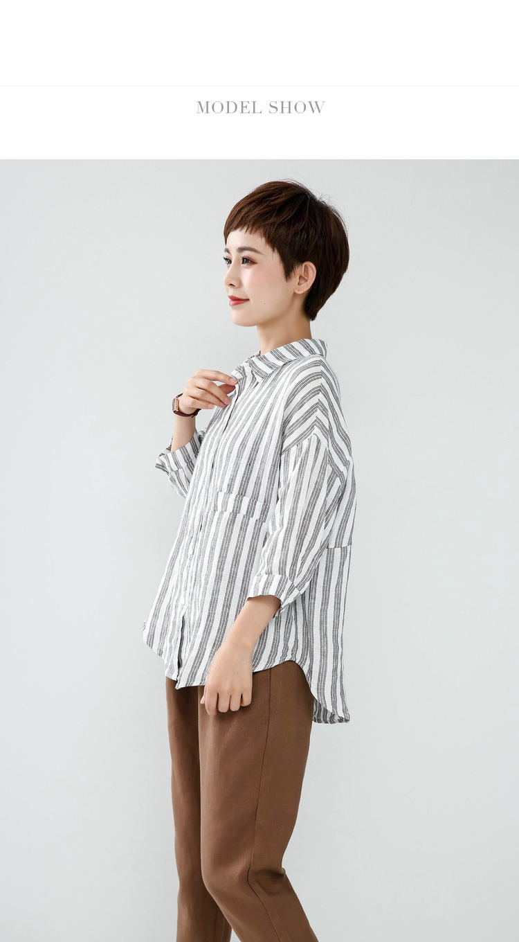 DK-SS20D006-3