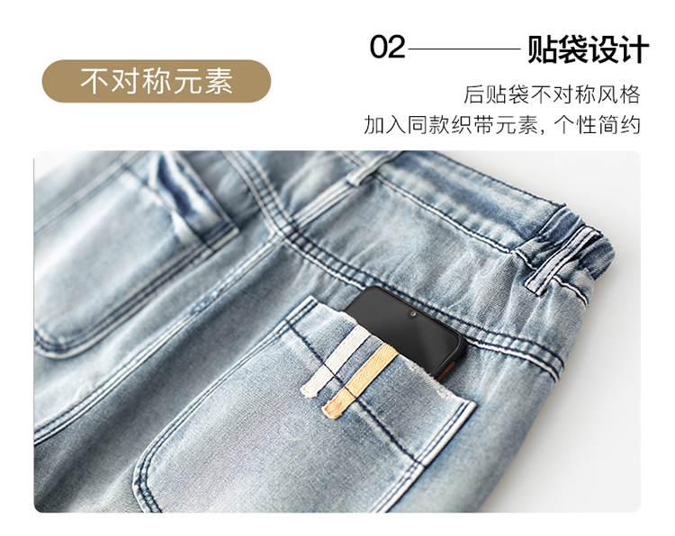 DK-SZ5061-2
