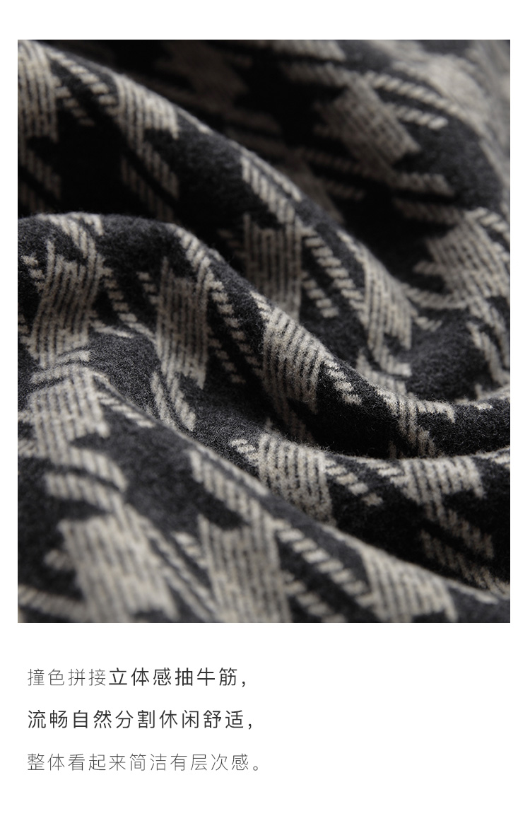 DK-CL1L20628-2