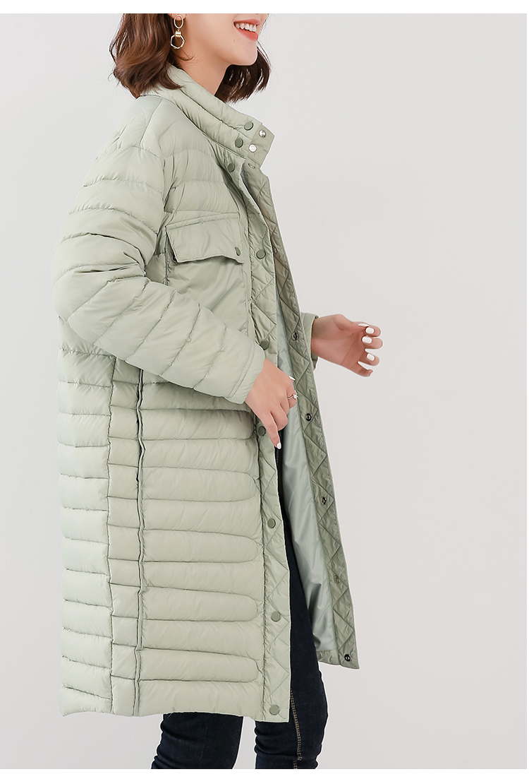 DK-WFDY71608-2
