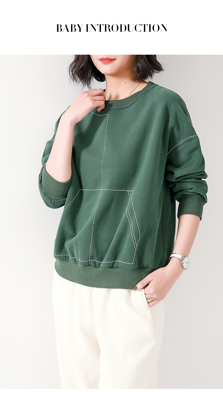 DK-AWDY11589-0