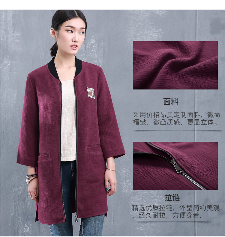 DK-AKTY9962-1
