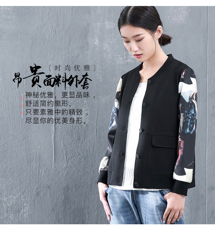 DK-ADTY9960-0