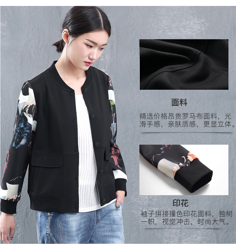DK-ADTY9960-1