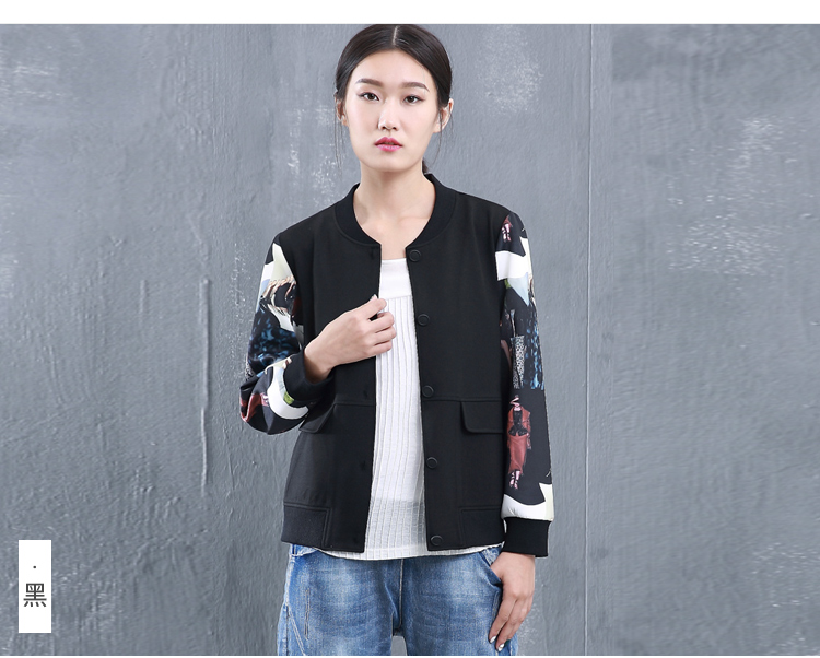 DK-ADTY9960-3