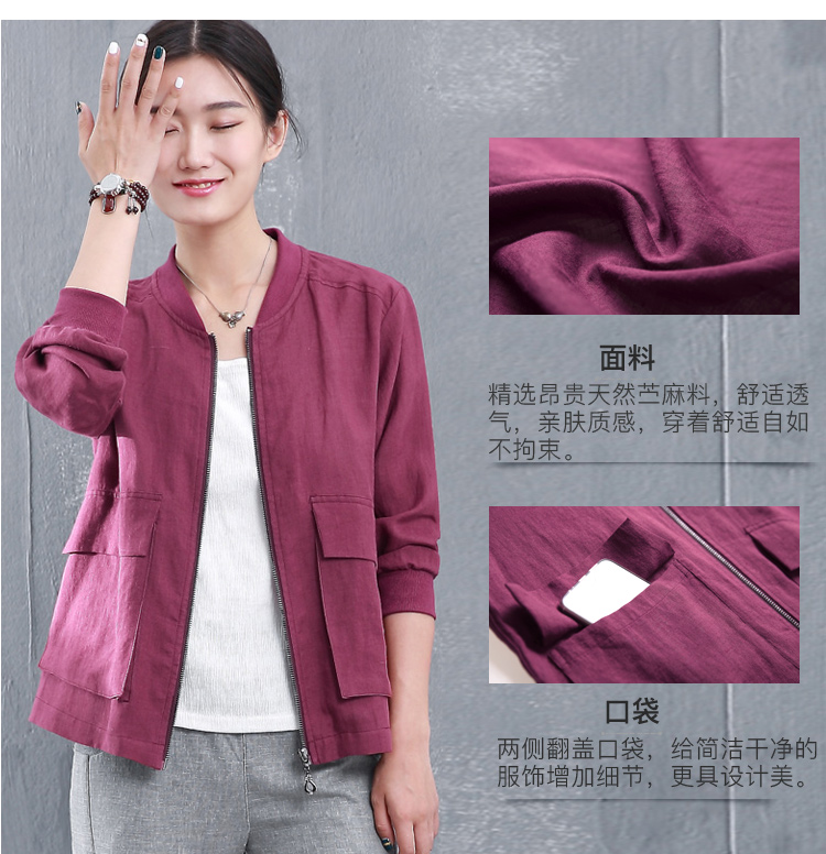 DK-AKTY9951-1