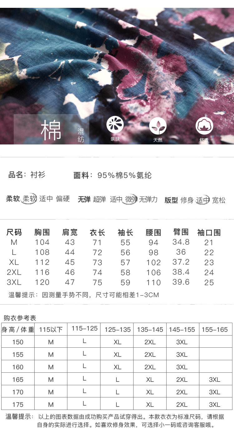 DK-AC6F8086-2