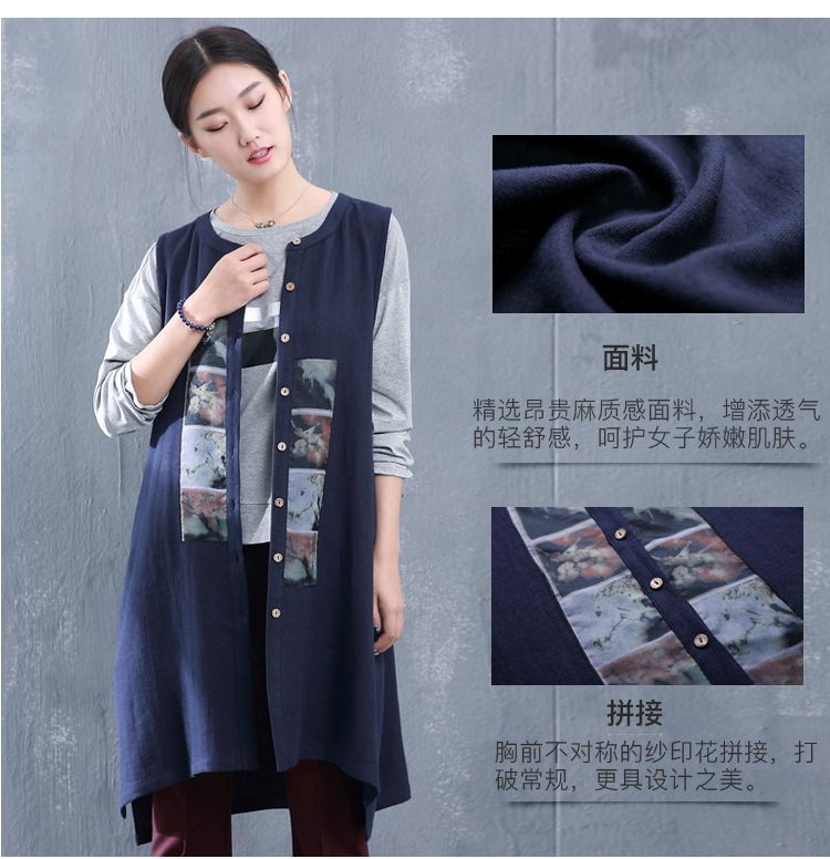 DK-AQTY9965-1