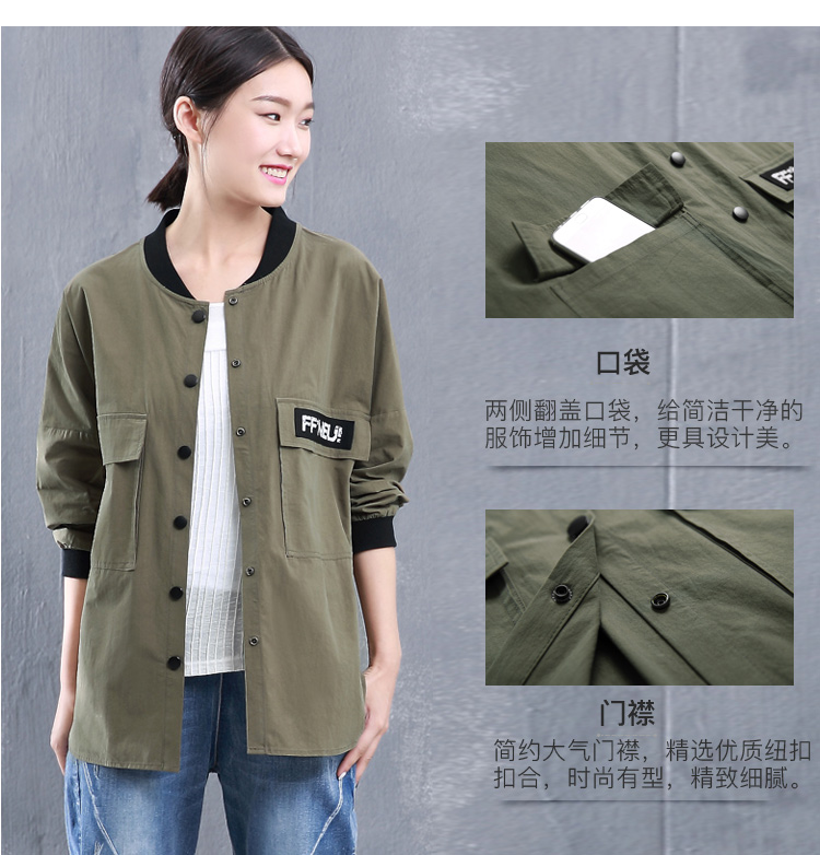 DK-AKTY9963-1
