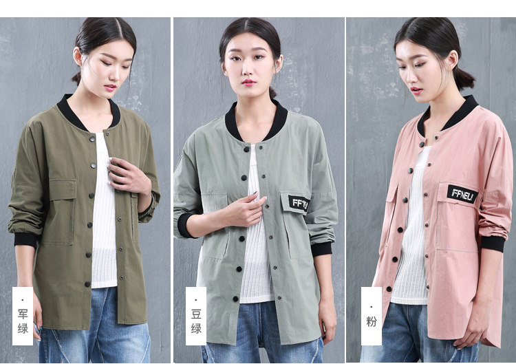 DK-AKTY9963-3