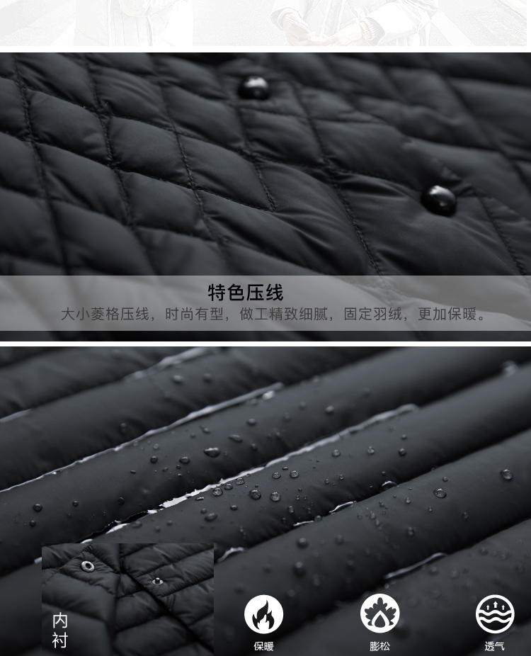 DK-1WFDY7582-2