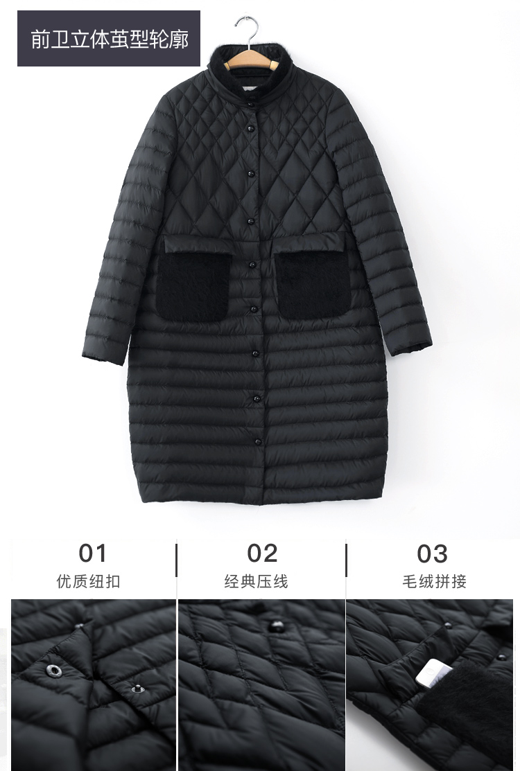 DK-1WFDY7582-1