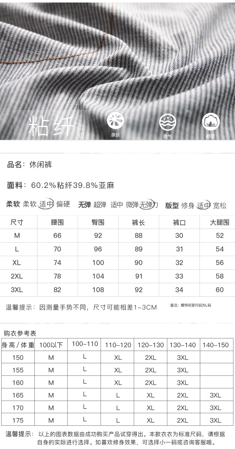 DK-AXP8018-2