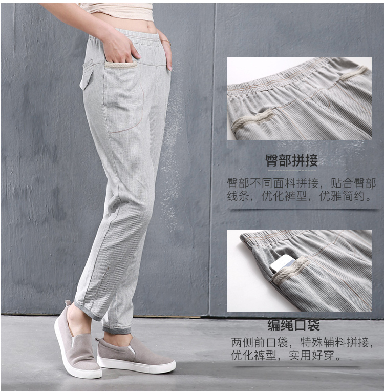 DK-AXP8018-1