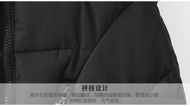 DK-WMLH0318-1