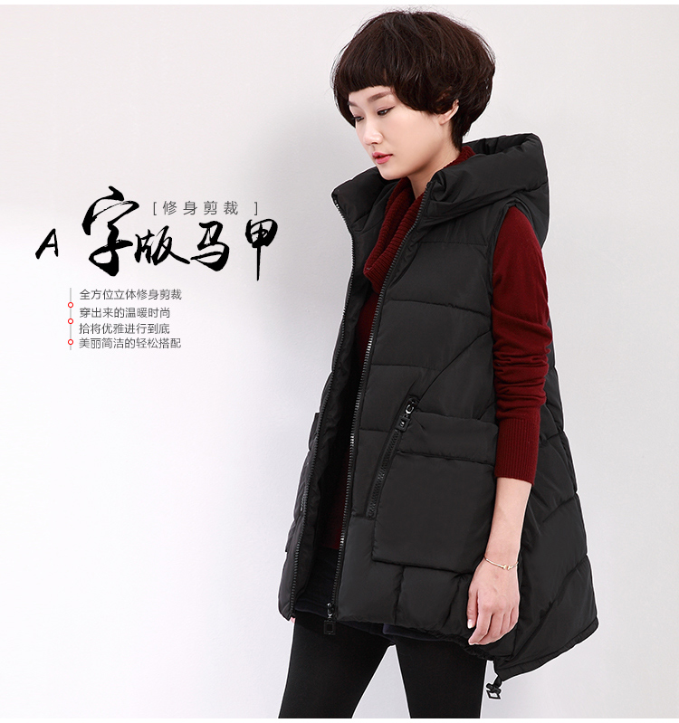 DK-WMLH0318-0