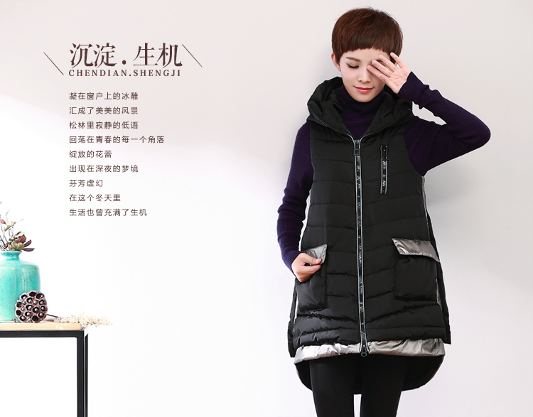 DK-WALH8119-0