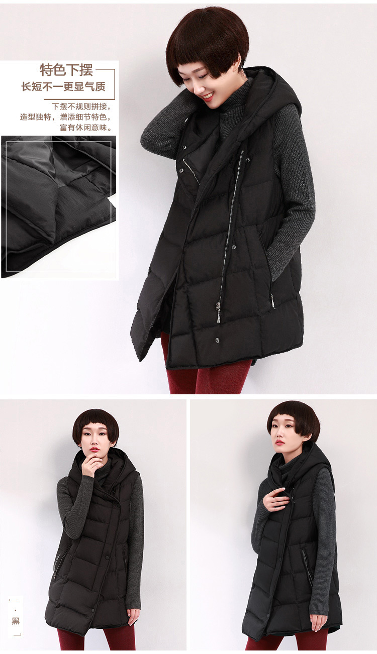 DK-WYTY6508-0
