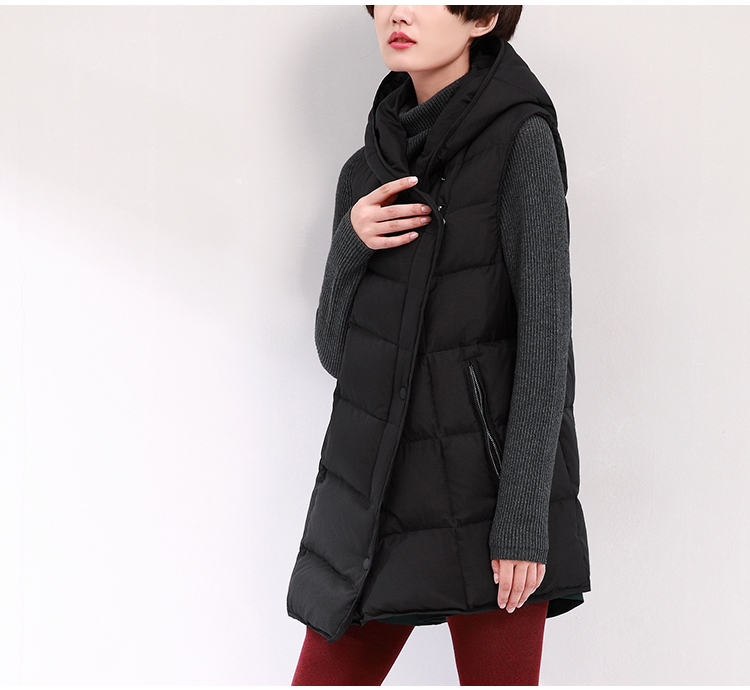 DK-WYTY6508-2