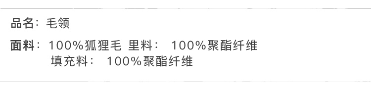DK-W0CM1500-0