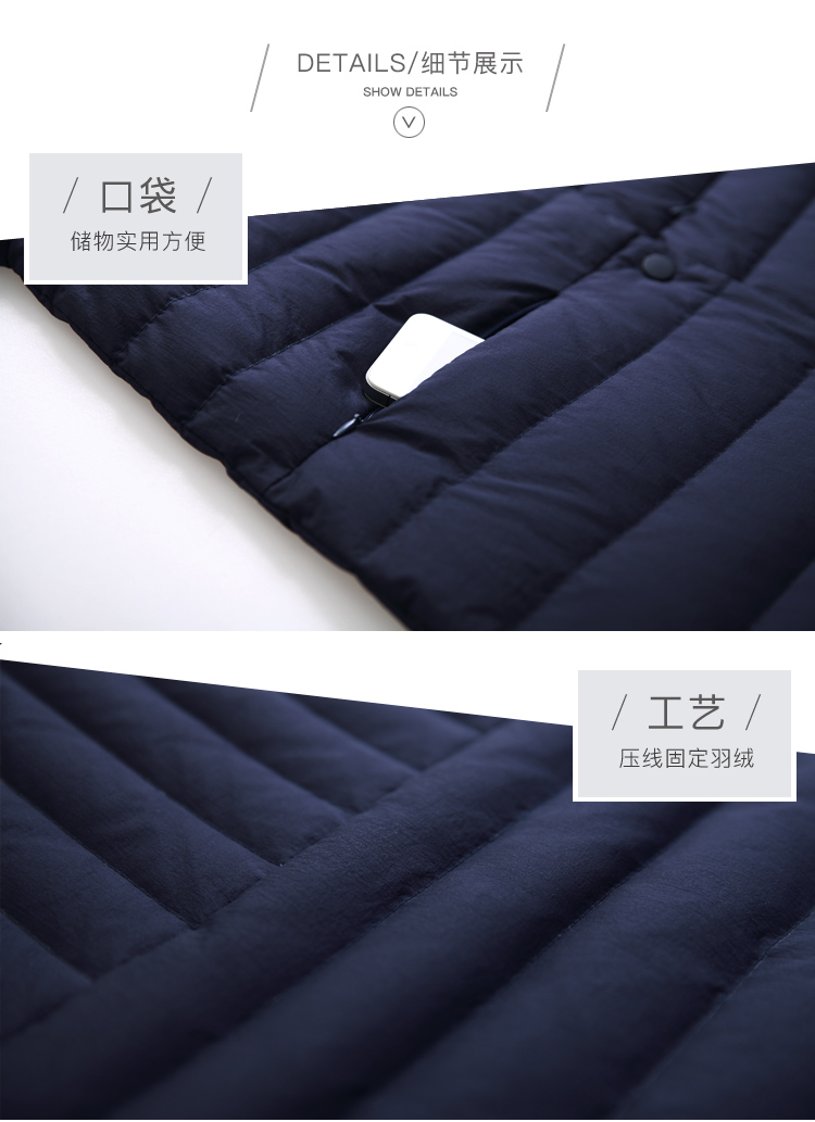 DK-WFDY7551-1