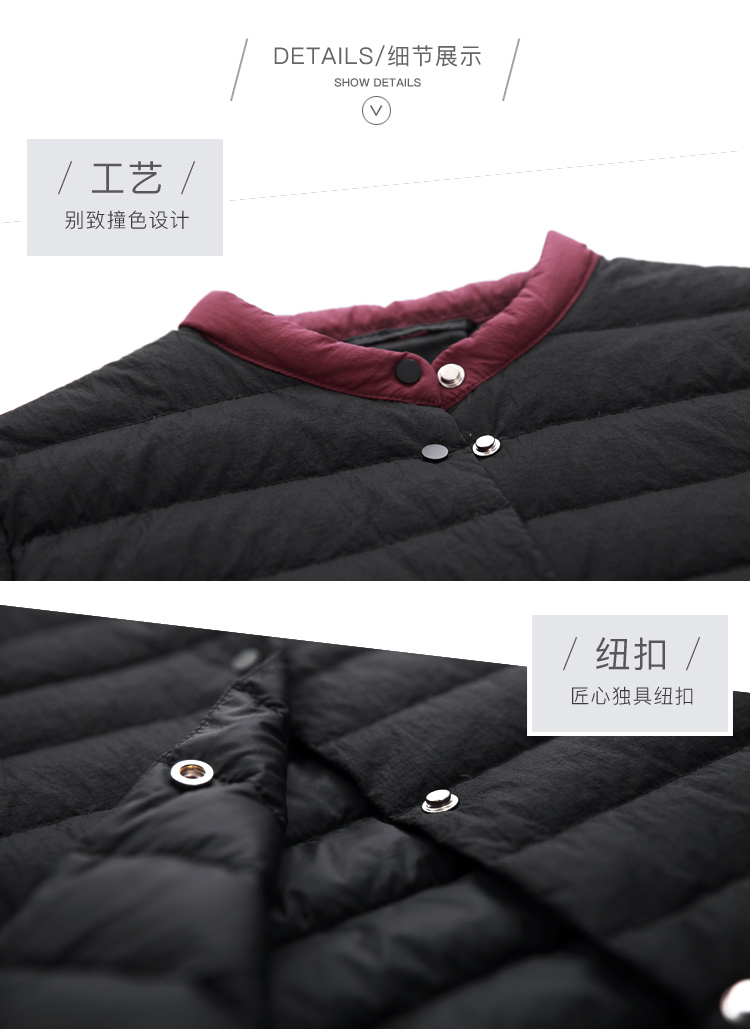 DK-WB1Y11015-1