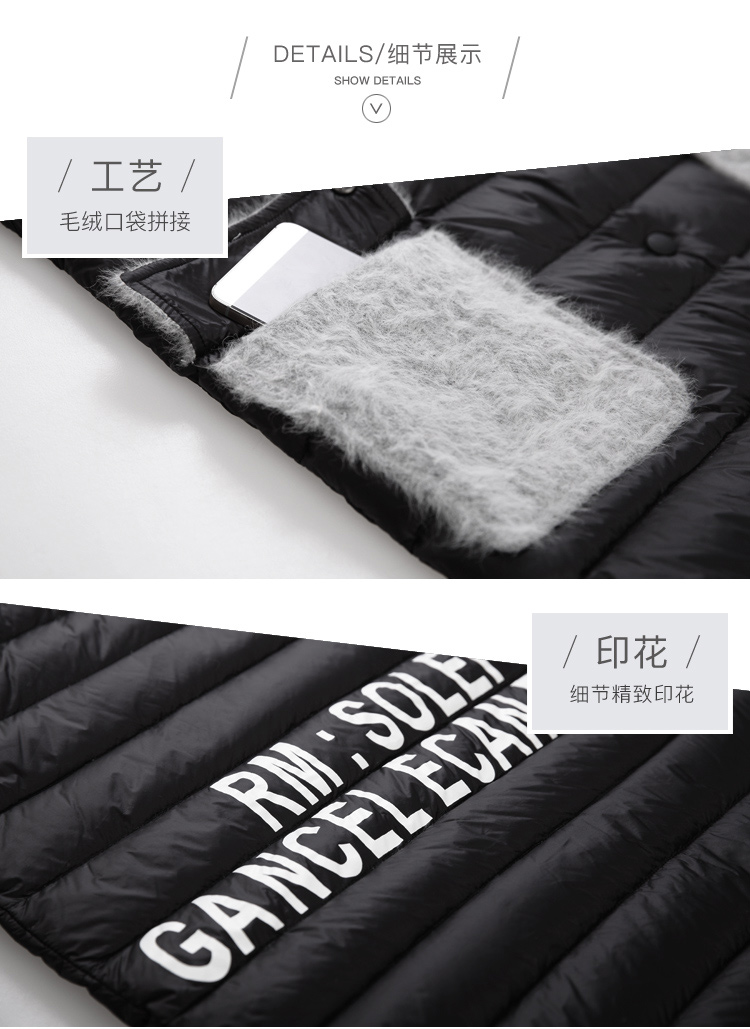 DK-WF1L8117-1