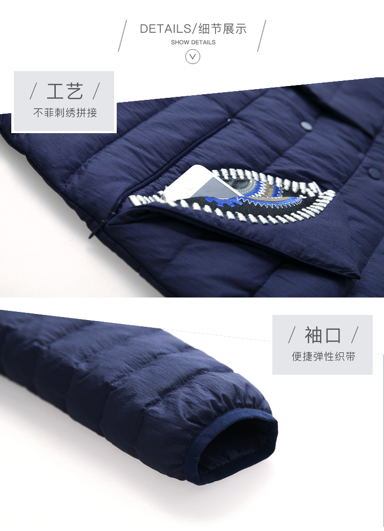 DK-WF1Y60121-1