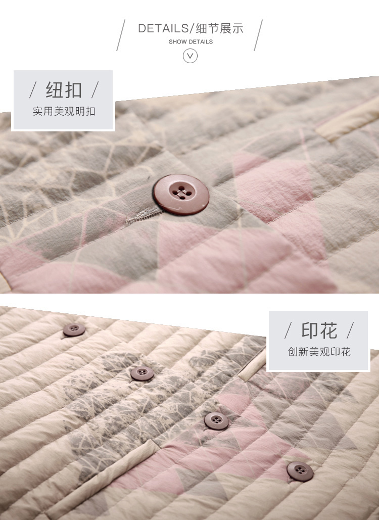 DK-WFBC491-1