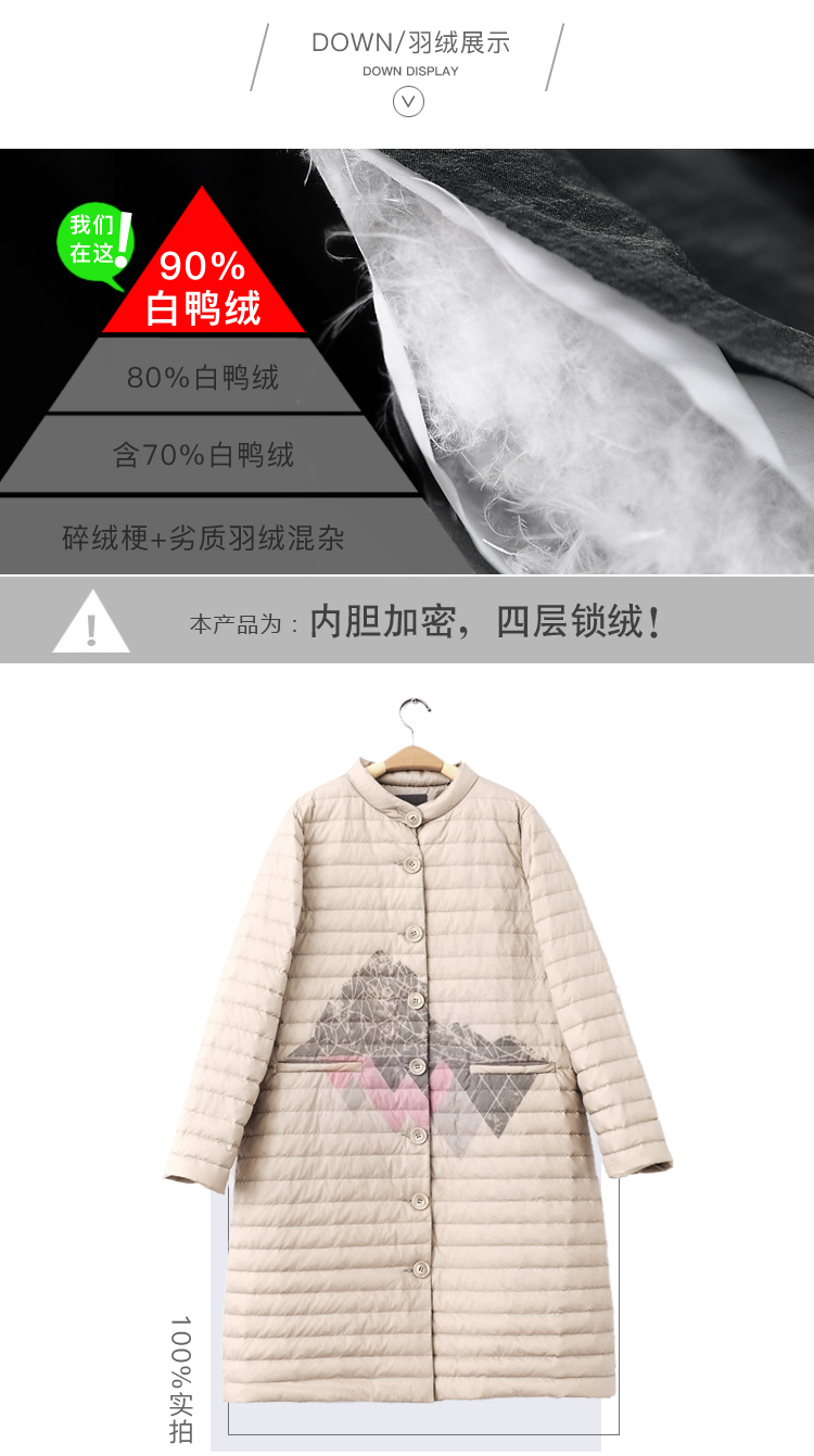 DK-WFBC491-2