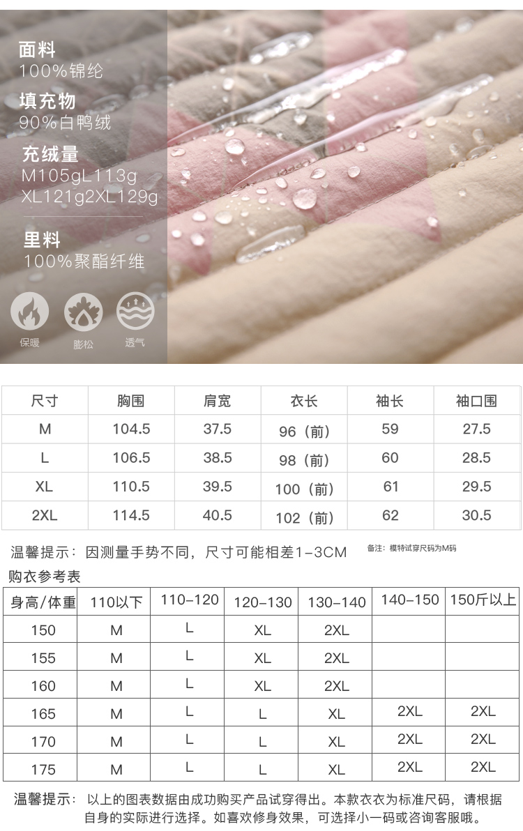 DK-WFBC491-3