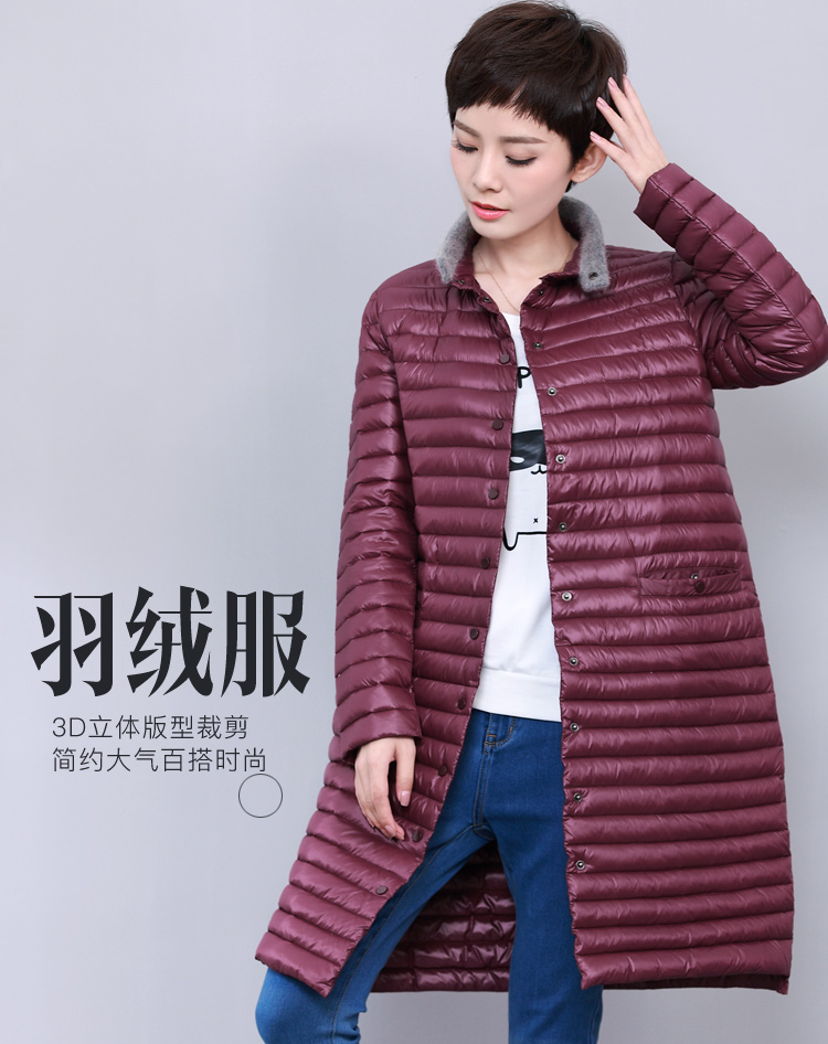 DK-WF1Y6091-0