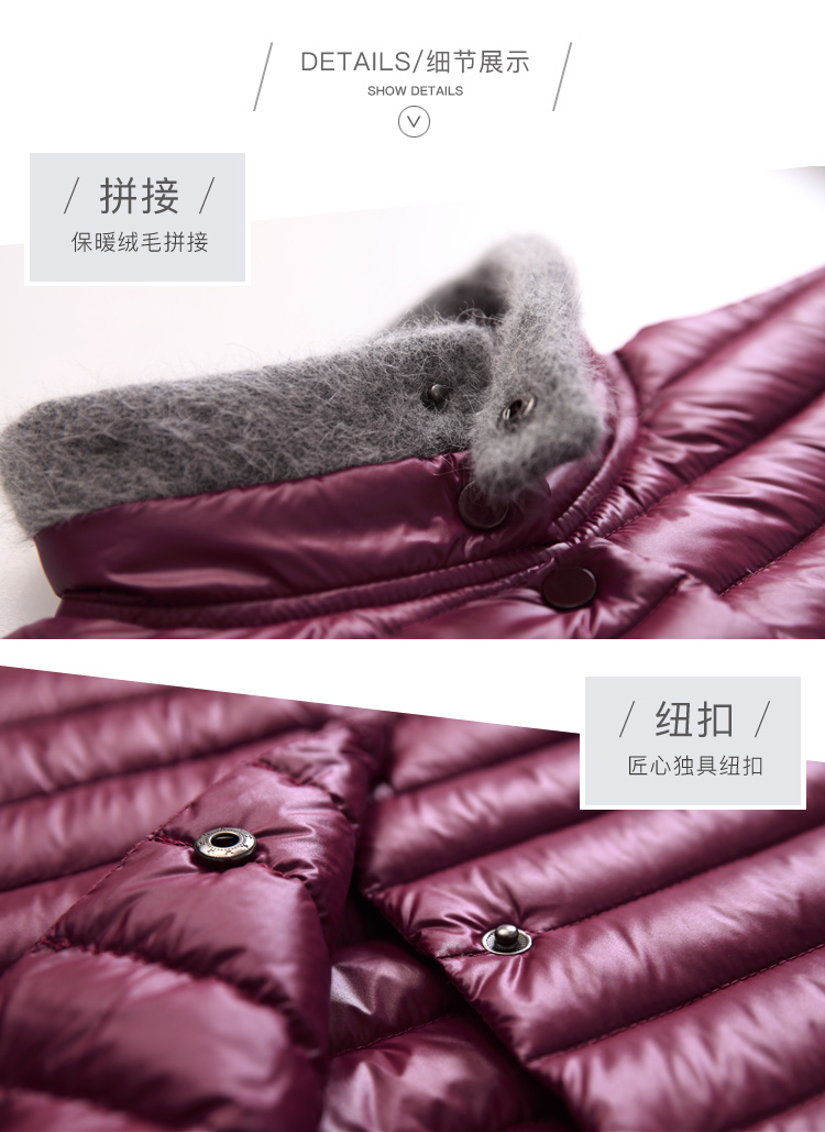 DK-WF1Y6091-1