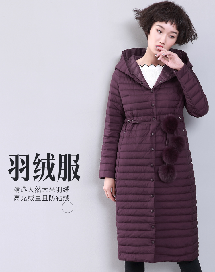 DK-WF1L0017-0